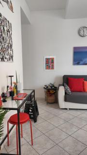 Petite Maison - Pescara - 7