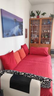 Petite Maison - Pescara - 4