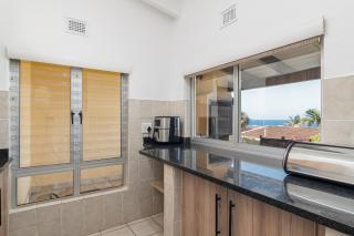 Chakas Rock Chalets 22 - Ballito - 5