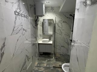 Loft Cosy Mermoz LPK0A Wifi HD - 8