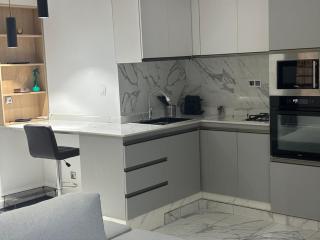 Loft Cosy Mermoz LPK0A Wifi HD - 2