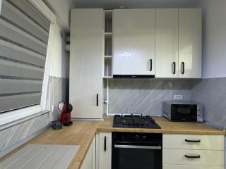Zenith Central Address Apartment with Parking - Bucarest - 2