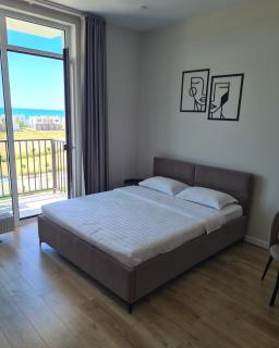 Aktau Riviera - Aktau - 9
