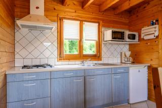 Notre chalet - Vecoux - 3