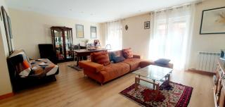 Despertar en León, al lado de la Catedral - 0