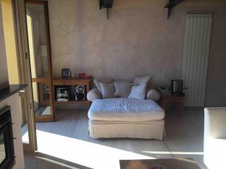 CHEZ Laurent - Endine Gaiano - 8
