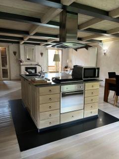 CHEZ Laurent - Endine Gaiano - 7