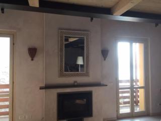 CHEZ Laurent - Endine Gaiano - 2