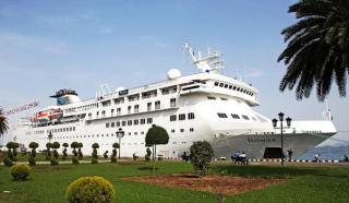 B&B confort - 7
