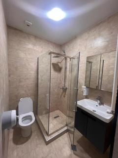 B&B confort - Batumi - 6