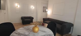 Apartamento Centro Ancha de Gracia - Granada - 8