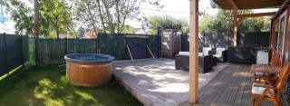 Boot & Bike Hansestadt Anklam - Anklam - 5
