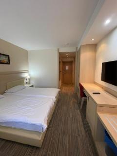 Konaci Andjela Apartmani broj 108 - 0