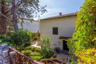 Biba - Crikvenica - 5