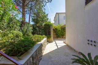 Biba - Crikvenica - 4