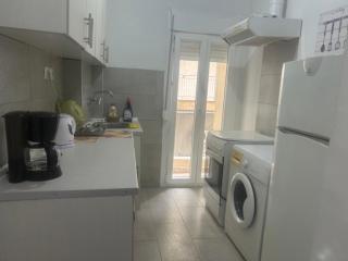 Istos Apartment 7 city center - Tesalónica - 9