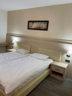 Konaci Andjela Apartmani broj 108 - 4