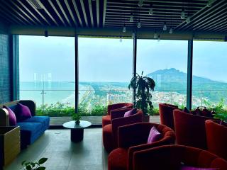 Flamingo Hải Tiến - Phòng view biển - Hoằng Hóa - 7