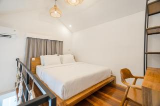 Fourleaf - Canggu - 6