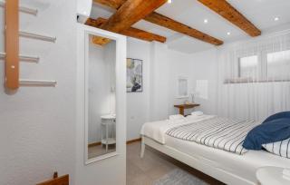 Nice Apartment In Punat - Punat - 4
