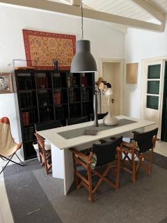 Casa Nostos - Tsilivi - 6