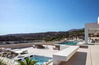 Stella Cadente - Awaken to 5star Luxury by etouri - 1