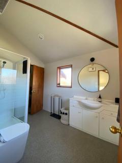 Entire house and garden - River Retreat - Albert Town - 9