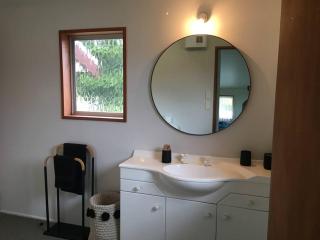 Entire house and garden - River Retreat - Albert Town - 8