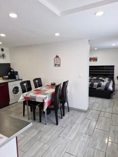 Joli Studio - Metz - 7