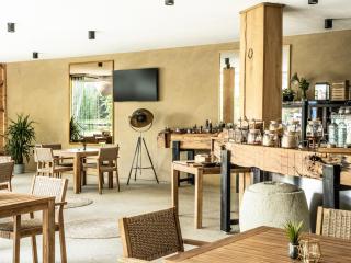 Falkensteiner Premium Camping Lake Blagus - 2