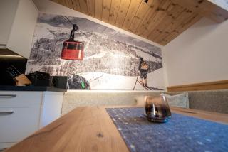 Ferienwohnung 73 - Top Bergkristall - Wald im Pinzgau - 6