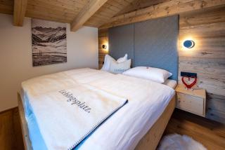 Ferienwohnung 73 - Top Bergkristall - Wald im Pinzgau - 3