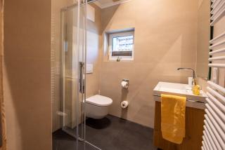 Ferienwohnung 73 - Top Bergkristall - Wald im Pinzgau - 2