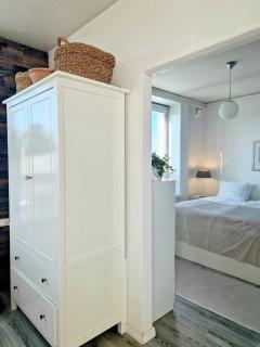 Hima Apartment Laivatalo with private parking - Tampere - 3