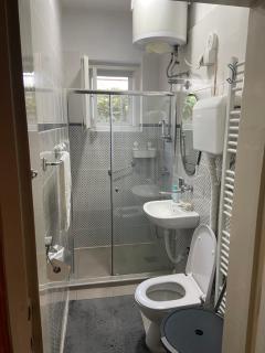 Peaceful home Suvacha - 5