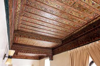 Riad Bahia - Marrakesh - 2