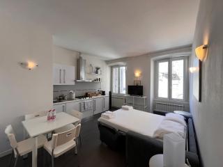 RivApartments - Triëst - 2