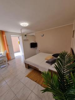 Sunset Apartment Petra - 5