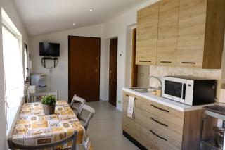 Casa Vacanze Il Confetto - Sulmona - 4