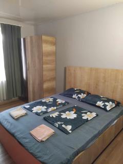 Lili's Flat - Angisa - 7