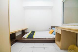 Fortuna Hotel & Residence by My Hospitality - 3