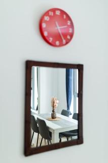 Sv Johan apartmán - Prague - 9