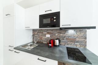 Sv Johan apartmán - Prague - 7