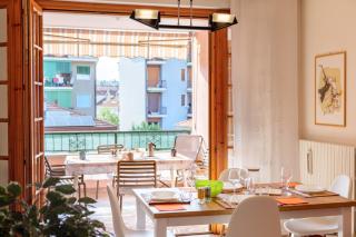 Residenza dei Gelsi - Verbania - 5