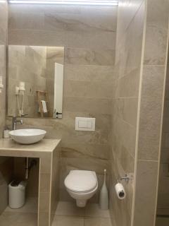Rooms and Apartments Lisjak - Koper - 4