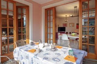 Residenza dei Gelsi - Verbania - 8