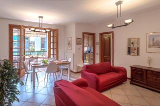 Residenza dei Gelsi - Verbania - 4