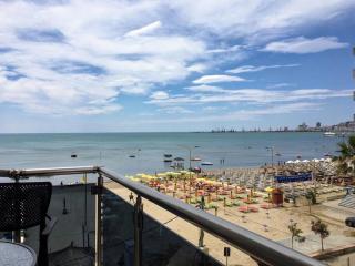 Apartmán Hany - Durrës - 9