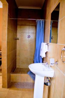 SPS Guesthouse - 2