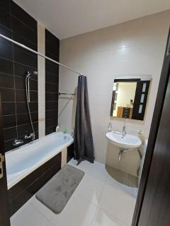 Unique apartment and location - Birgu - 9